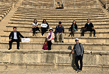 2019/11金融科技&电商以色