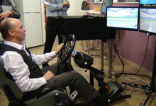 2014.3以色列考察回顾