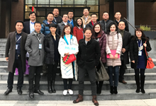 2016/12财富管理与区块链创新瑞士考察