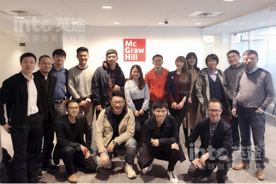 An Exploration of AI Applications in US 