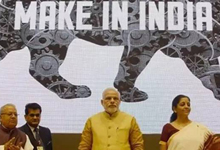 在印度当地“潜伏”了一个礼拜，我们带来这