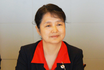 中国驻以色列大使在中以创新合作论坛上的讲话 