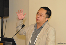 以色列军队是世界上最好的孵化器