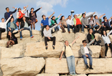 在中国商业的大时代，我们能做点什么