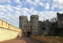 英途互联网金融伦敦周的12条收获（下）