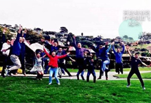 绝对风口：20余家硅谷移动医疗企业考察小记(附一号店创始人于刚笔记）