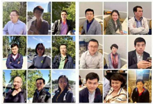 如果能在一起，晚一点又有什么关系