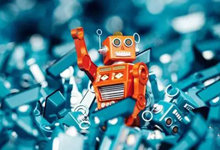 硅谷走一圈，为什么我们确信AI正当其时？