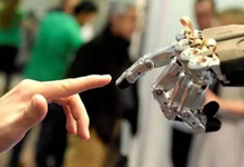 起风了：关于 AI，来自 6 位投资人的硅谷手记