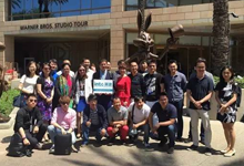 关于VR的未来，我们赌什么？| 投资人硅谷手记