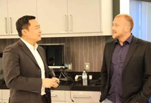 这么近那么远：爆发的VR产业到底怎么投？