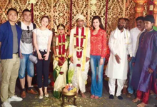 印度心脏——德里的新故事 | 印度行记系列报道(二)