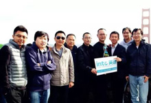 硅谷落地三天，我们都看了哪些让人意犹未尽