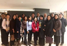 “私人订制”的精准医疗，在波士顿都有哪些