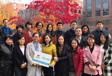 生物技术圣地波士顿，诞生了哪些将改变世界