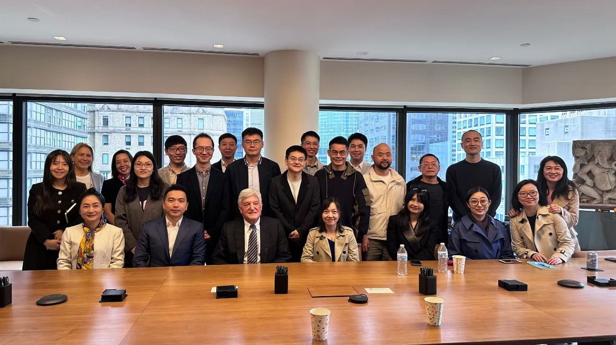 Wealth Management De