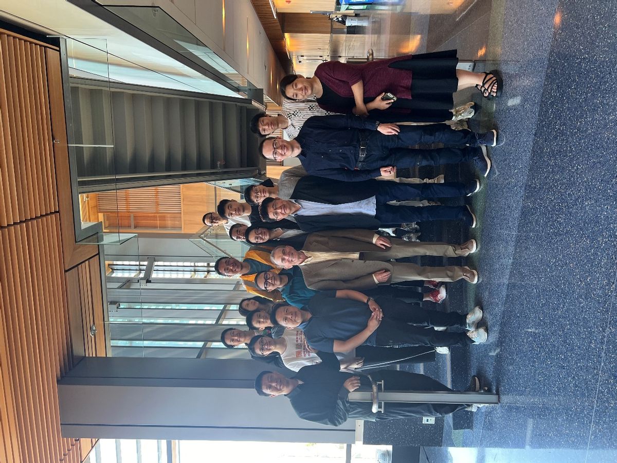 US Business Explorat